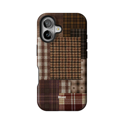 Hounze iPhone Case gallery - Iphone_16_Iphone_1