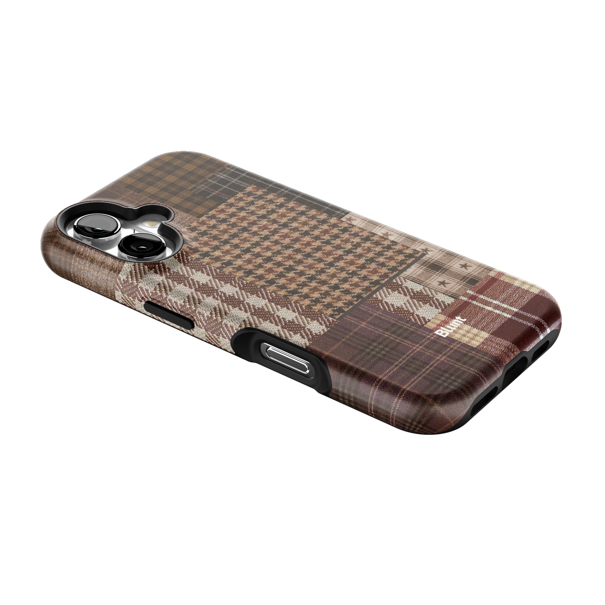 Hounze iPhone Case gallery - Iphone_16_Iphone_2