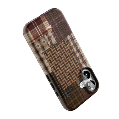 Hounze iPhone Case gallery - Iphone_16_Iphone_5