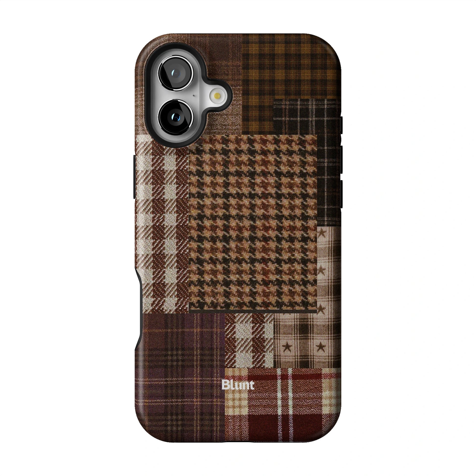 Hounze iPhone Case gallery - Iphone_16_Mini_Air_Plus_1
