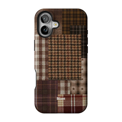 Hounze iPhone Case gallery - Iphone_16_Mini_Air_Plus_1