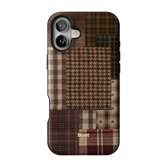 Hounze iPhone Case gallery - Iphone_16_Mini_Air_Plus_1