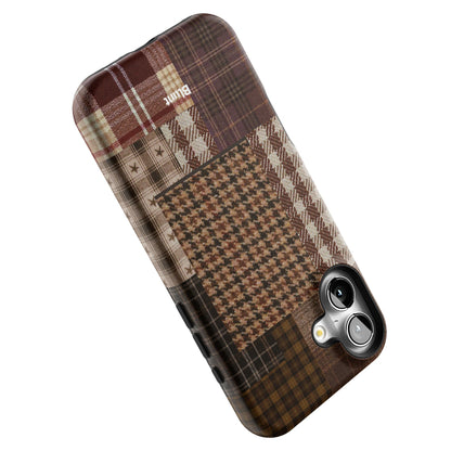 Hounze iPhone Case gallery - Iphone_16_Mini_Air_Plus_5