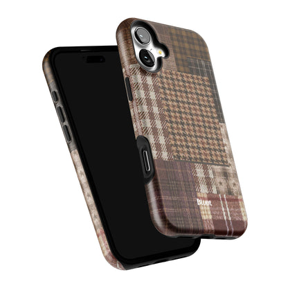 Hounze iPhone Case gallery - Iphone_16_Mini_Air_Plus_6