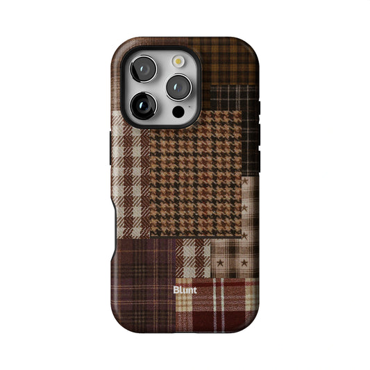 Hounze iPhone Case gallery - Iphone_16_Pro_1