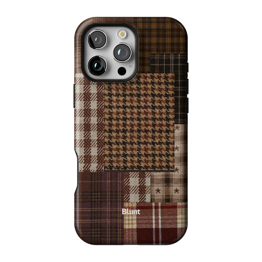 Hounze iPhone Case gallery - Iphone_16_Pro_Max_1