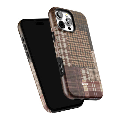 Hounze iPhone Case gallery - Iphone_16_Pro_Max_6