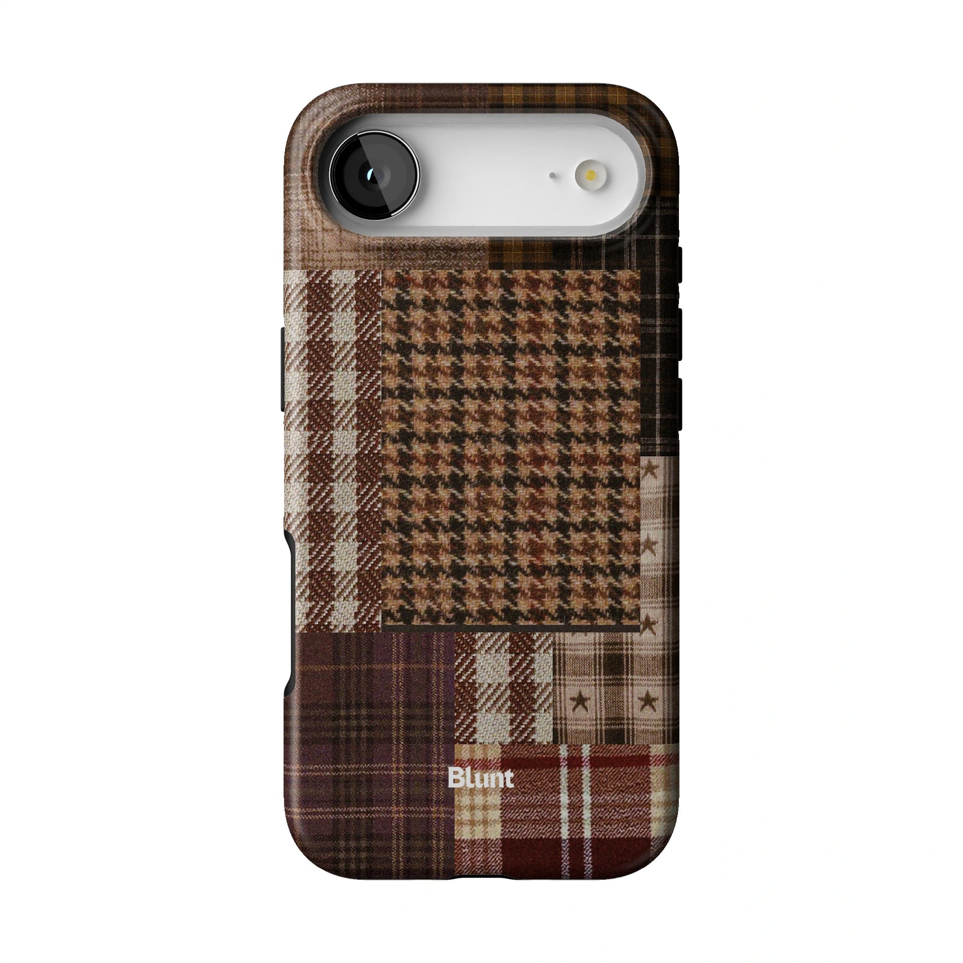 Hounze iPhone Case gallery - Iphone_17_Air_1