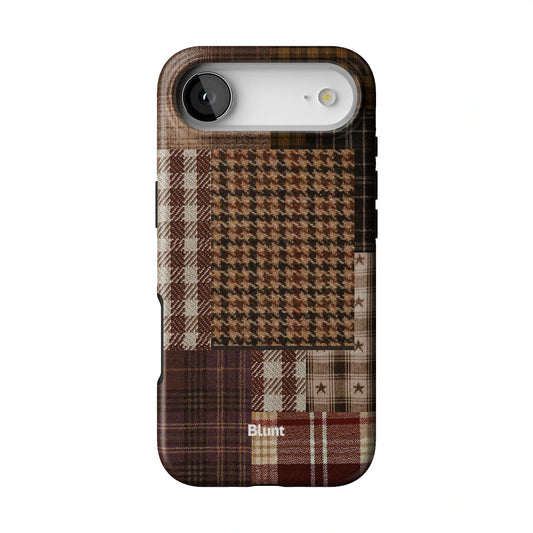 Hounze iPhone Case gallery - Iphone_17_Air_1