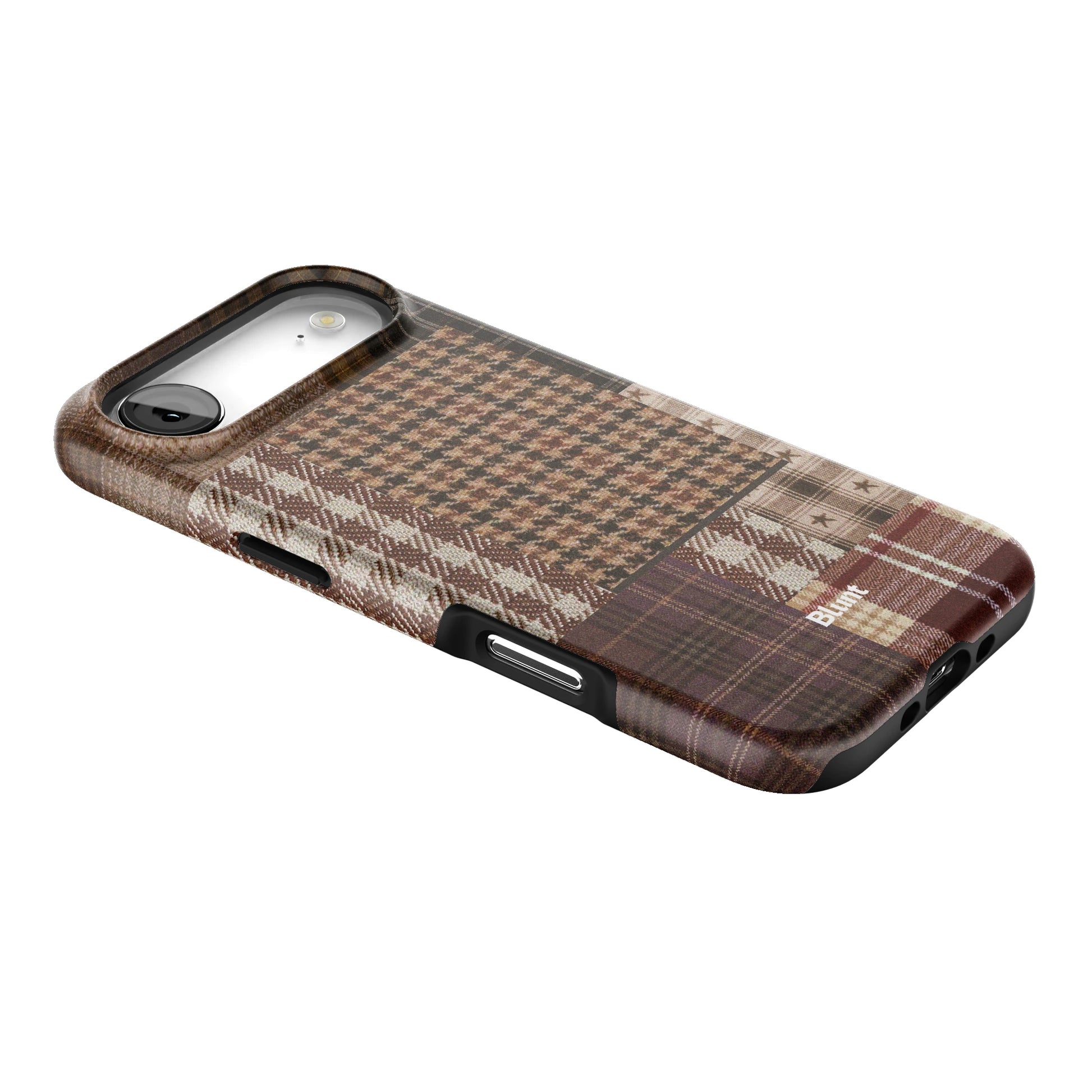 Hounze iPhone Case gallery - Iphone_17_Air_2