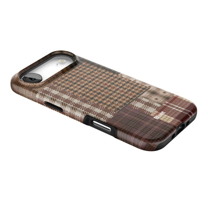 Hounze iPhone Case gallery - Iphone_17_Air_2