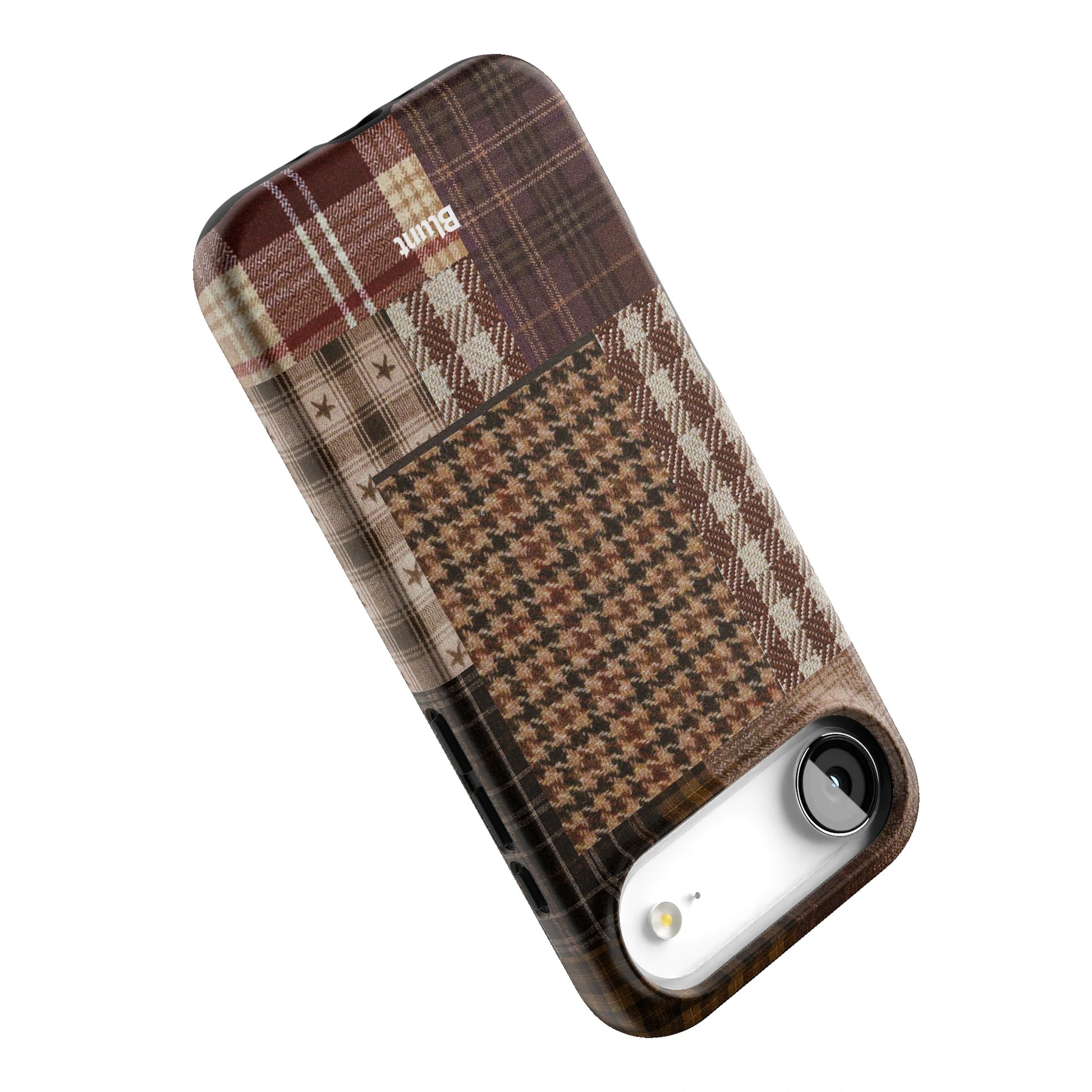 Hounze iPhone Case gallery - Iphone_17_Air_5