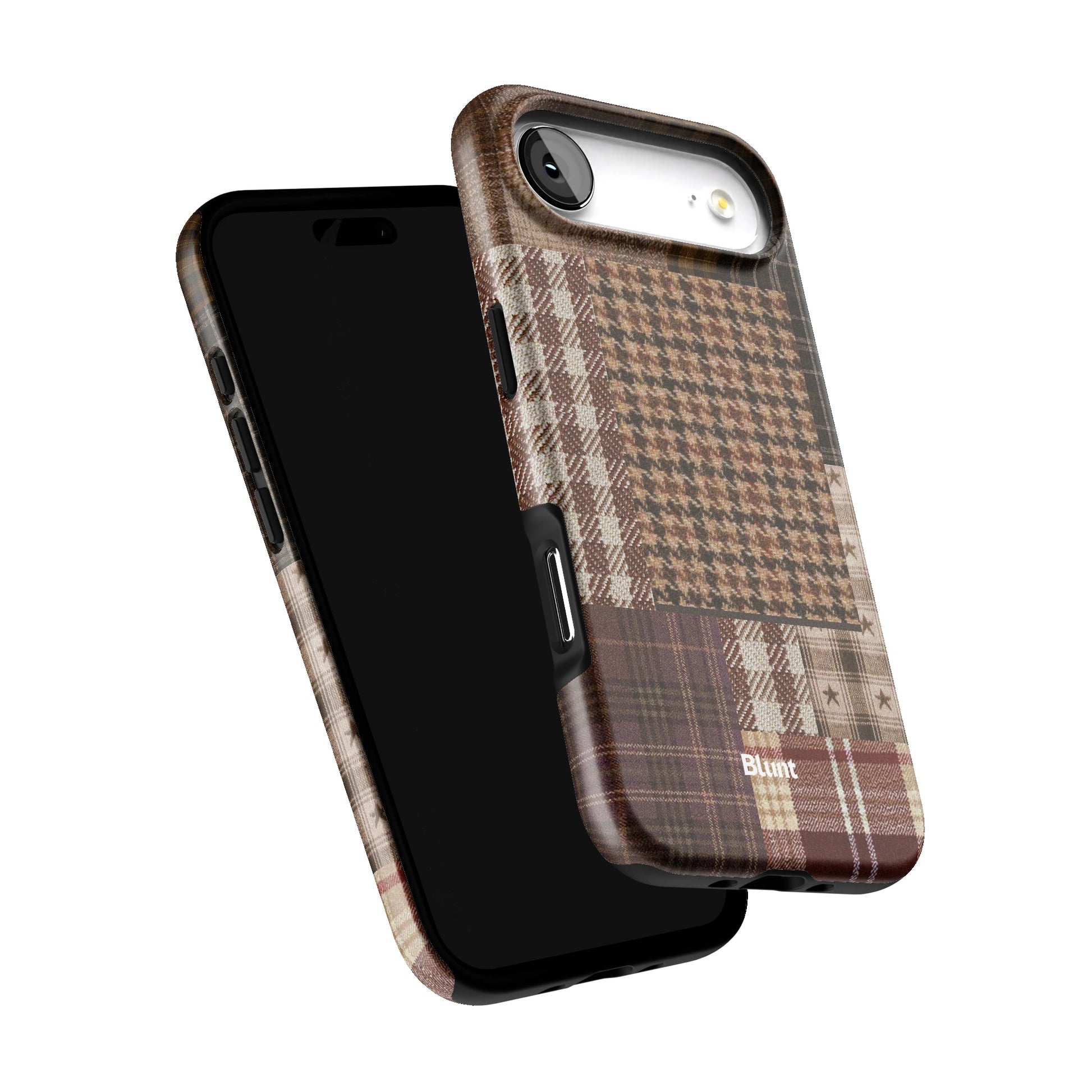 Hounze iPhone Case gallery - Iphone_17_Air_6