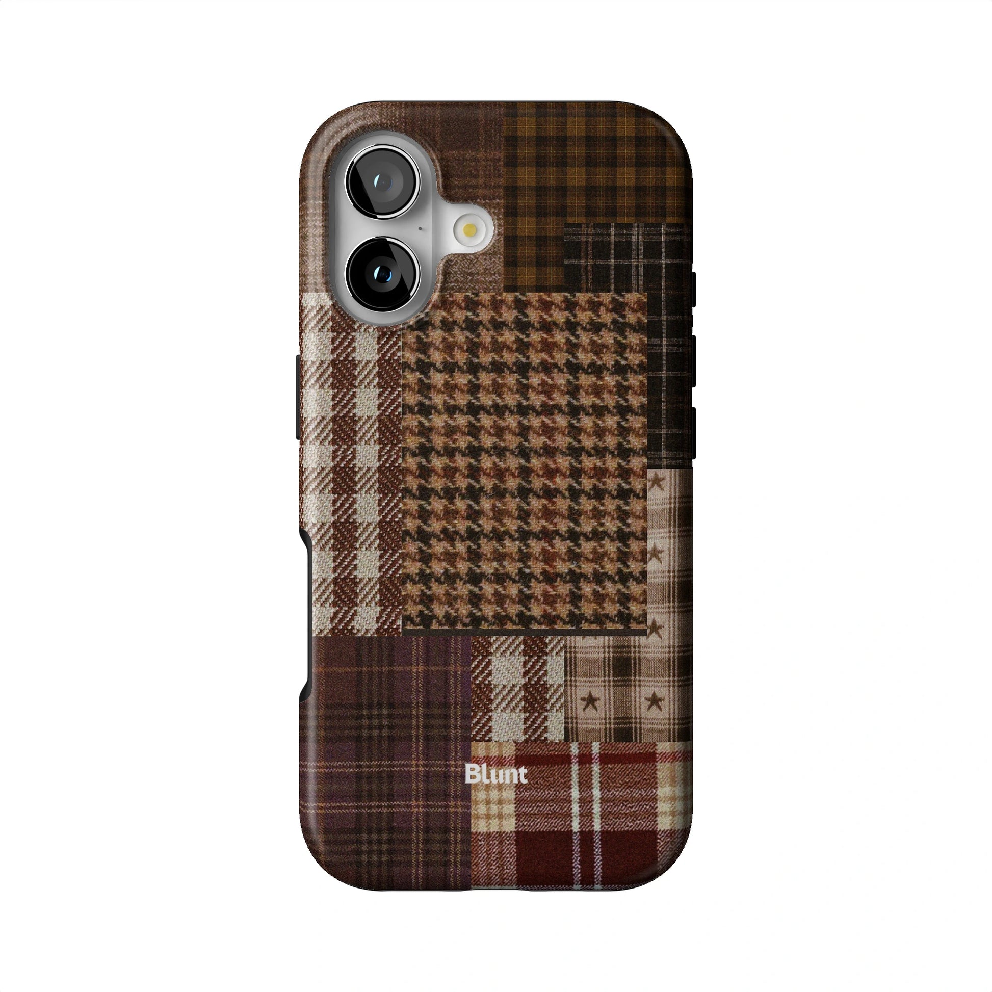Hounze iPhone Case gallery - Iphone_17_Iphone_1