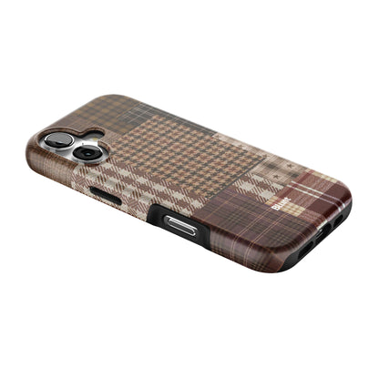 Hounze iPhone Case gallery - Iphone_17_Iphone_2