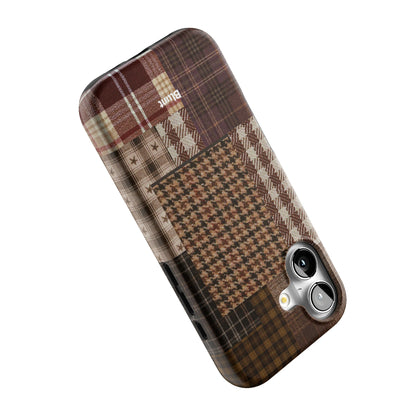 Hounze iPhone Case gallery - Iphone_17_Iphone_5