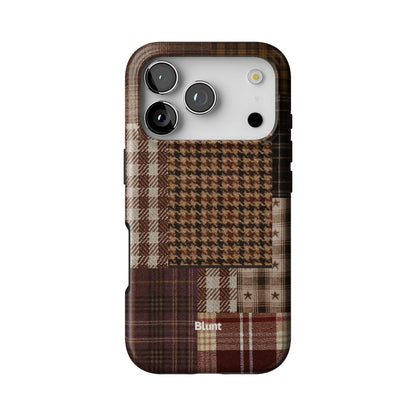 Hounze iPhone Case gallery - Iphone_17_Pro_1