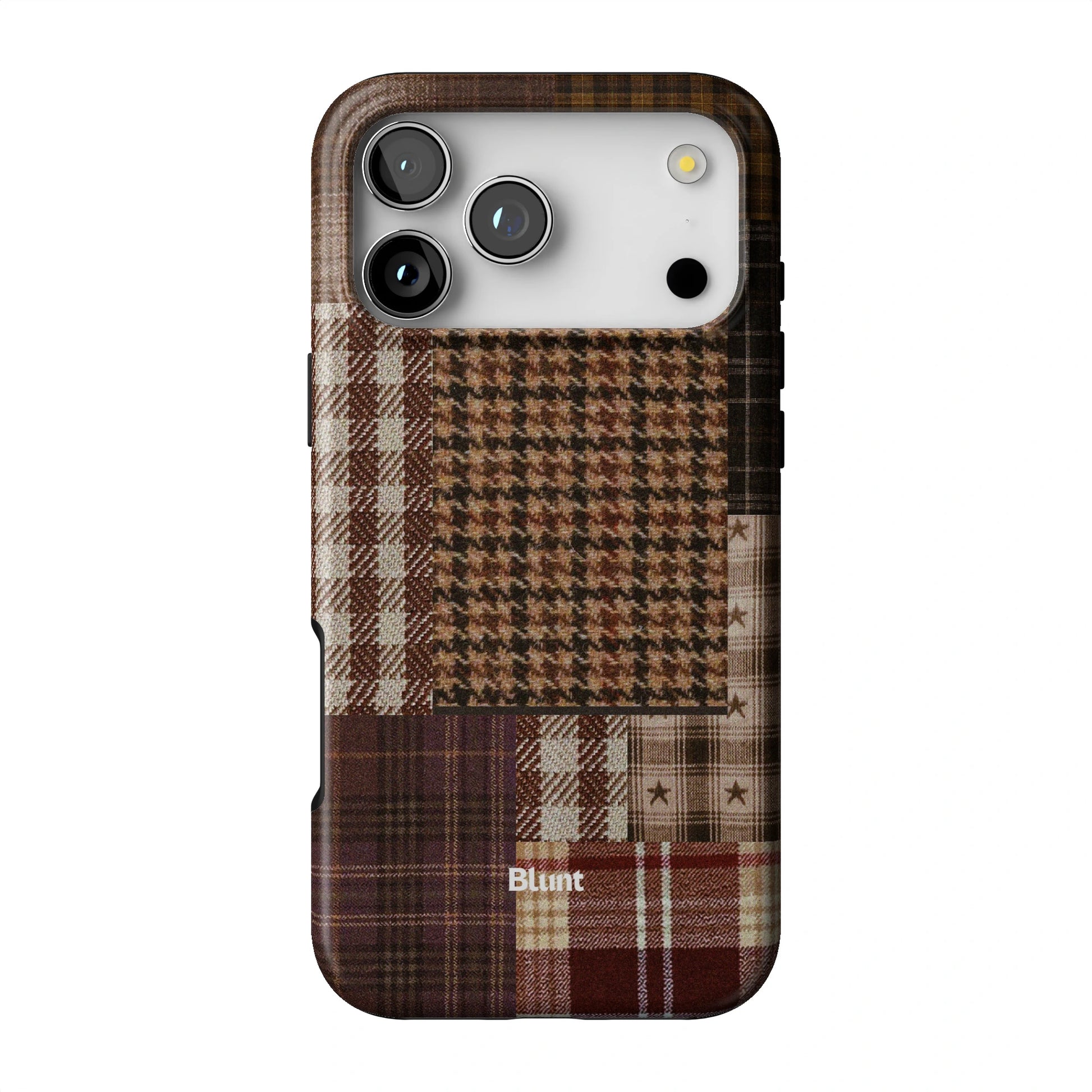Hounze iPhone Case gallery - Iphone_17_Pro_Max_1