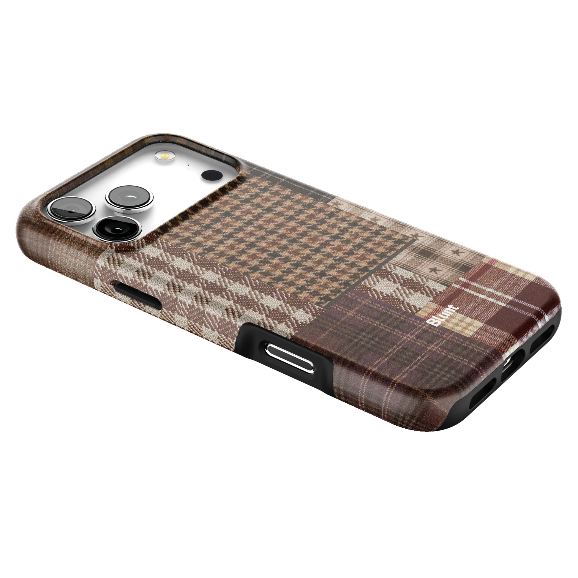 Hounze iPhone Case gallery - Iphone_17_Pro_Max_2
