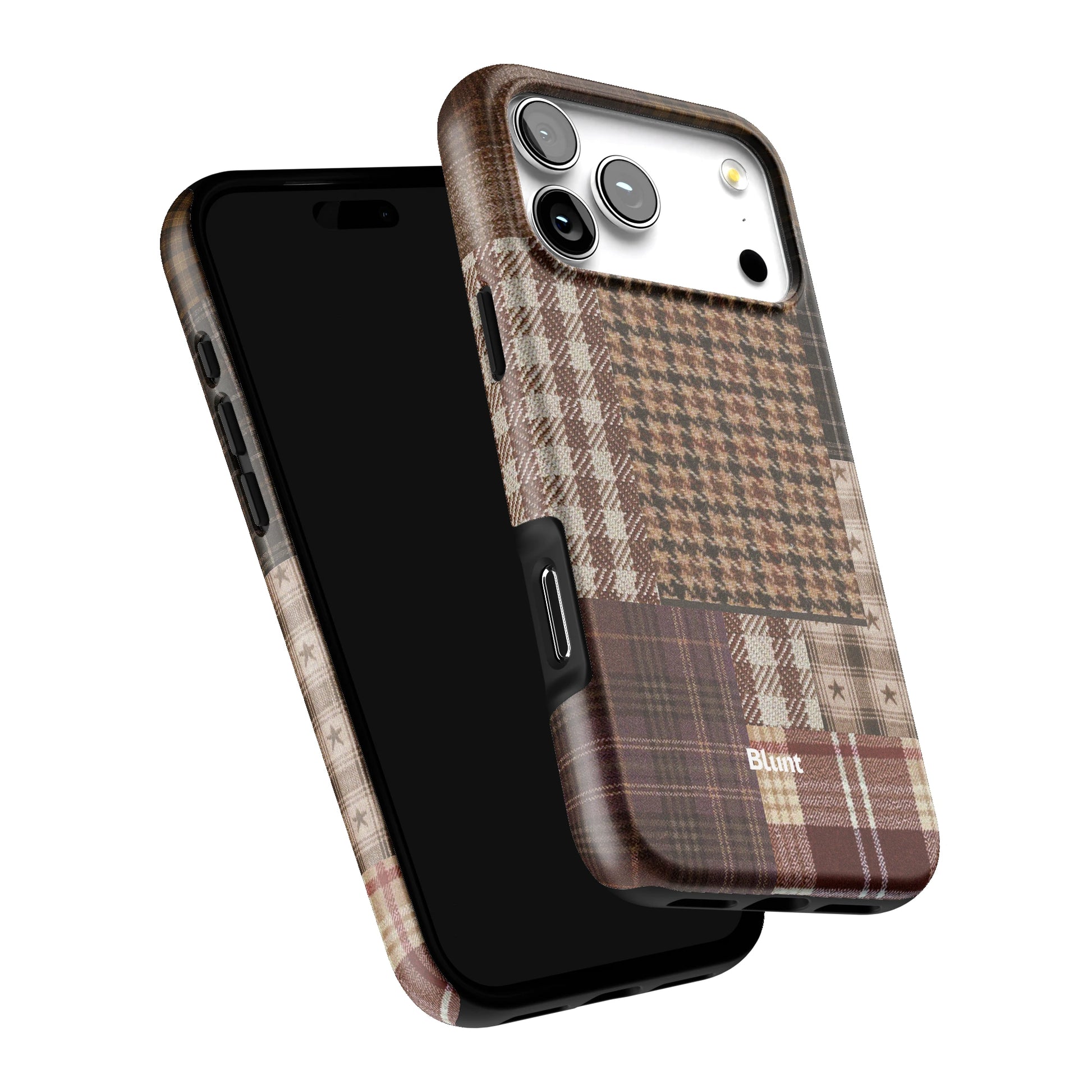 Hounze iPhone Case gallery - Iphone_17_Pro_Max_6