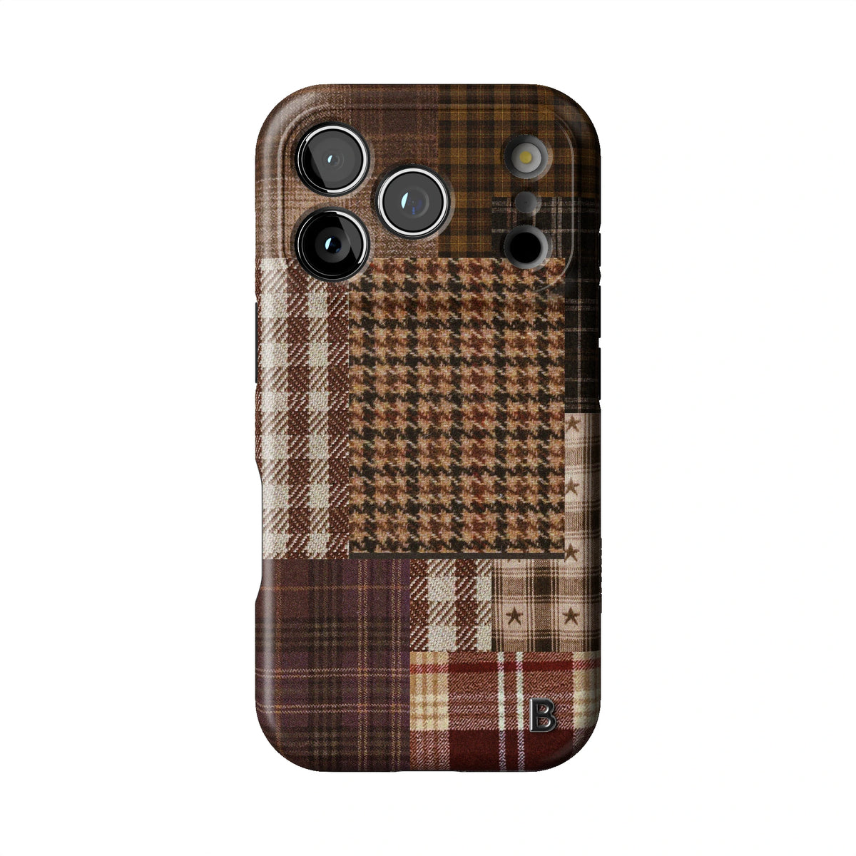 men-hounze-statement-iphone-case-Iphone_18_Pro_1.jpg