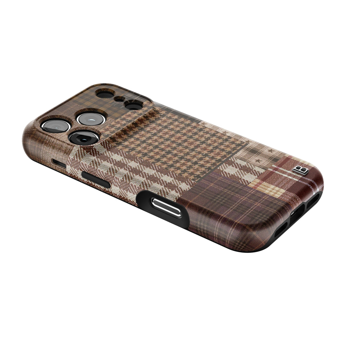 men-hounze-statement-iphone-case-Iphone_18_Pro_2.jpg