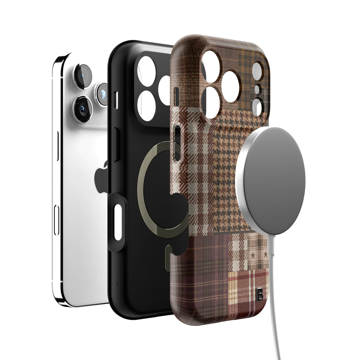 men-hounze-statement-iphone-case-Iphone_18_Pro_4.jpg