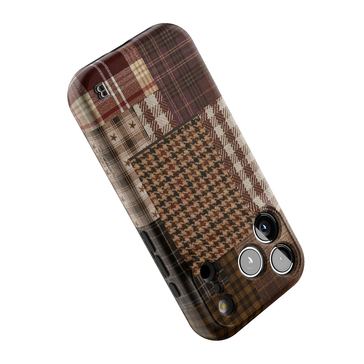 men-hounze-statement-iphone-case-Iphone_18_Pro_5.jpg