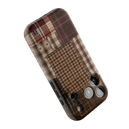 men-hounze-statement-iphone-case-Iphone_18_Pro_5.jpg