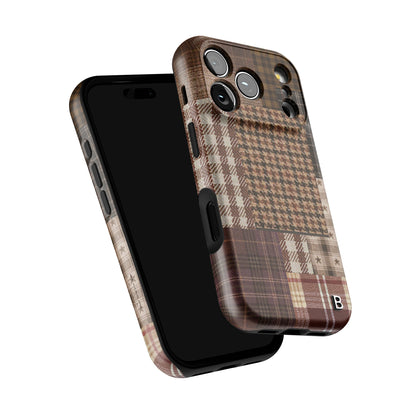 men-hounze-statement-iphone-case-Iphone_18_Pro_6.jpg