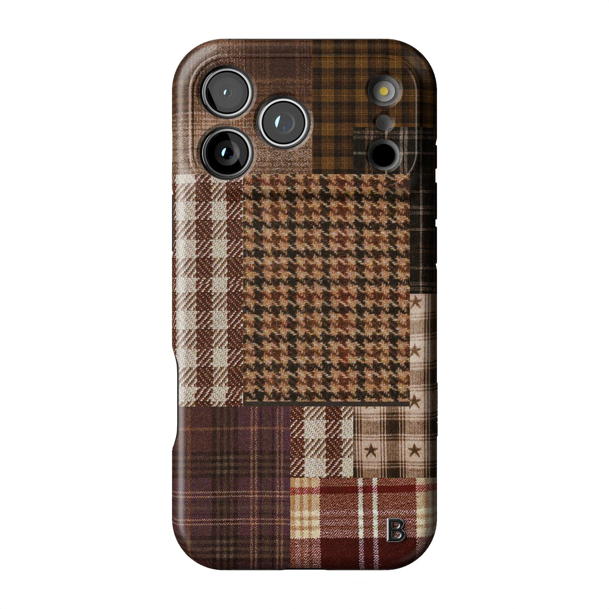 men-hounze-statement-iphone-case-Iphone_18_Pro_Max_1.jpg