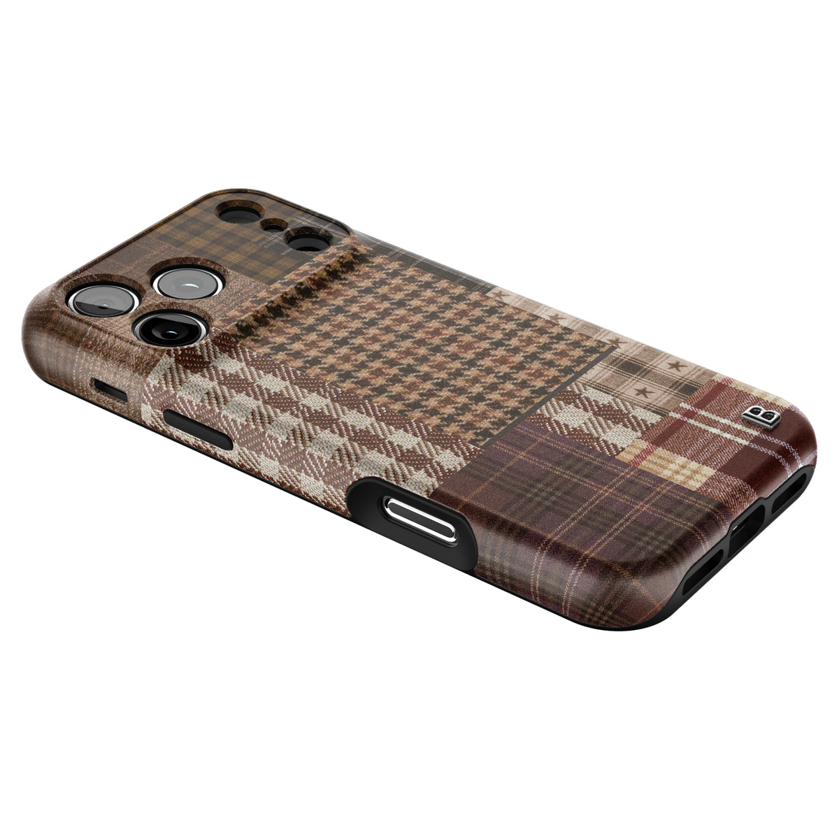 men-hounze-statement-iphone-case-Iphone_18_Pro_Max_2.jpg
