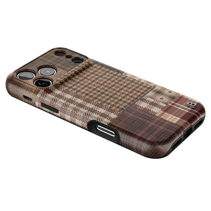 men-hounze-statement-iphone-case-Iphone_18_Pro_Max_2.jpg