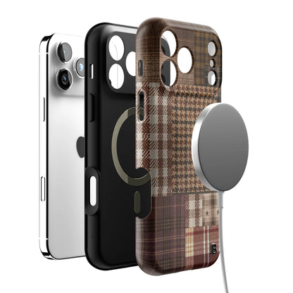 men-hounze-statement-iphone-case-Iphone_18_Pro_Max_4.jpg