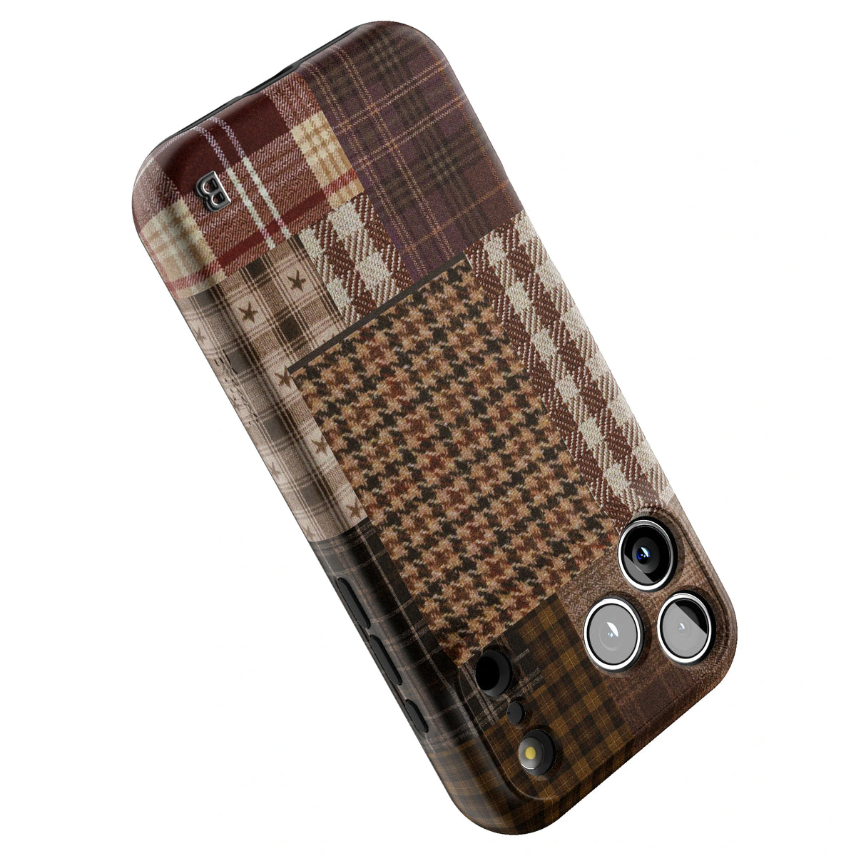 men-hounze-statement-iphone-case-Iphone_18_Pro_Max_5.jpg