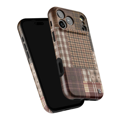 men-hounze-statement-iphone-case-Iphone_18_Pro_Max_6.jpg