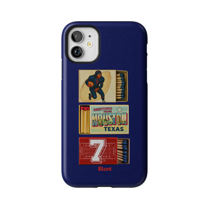 HTown Football iPhone Case gallery - Iphone_11_Iphone_1