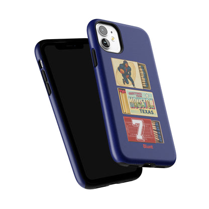 HTown Football iPhone Case gallery - Iphone_11_Iphone_6