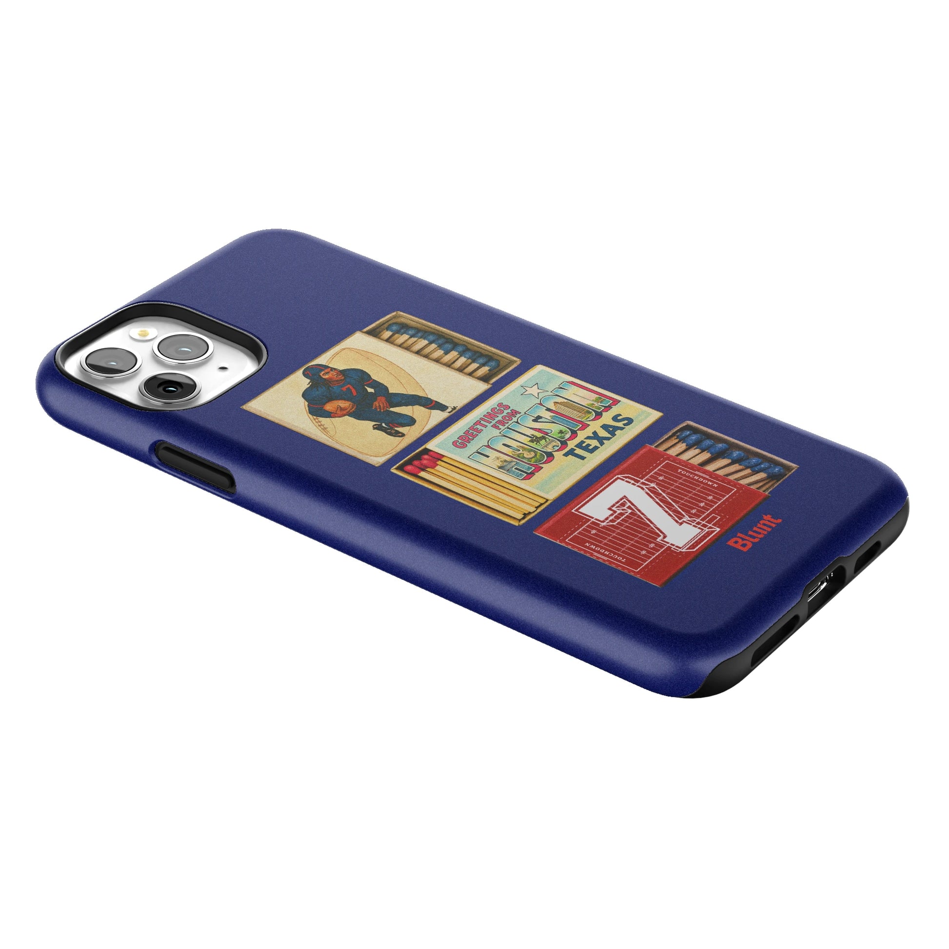 HTown Football iPhone Case gallery - Iphone_11_Pro_Max_2
