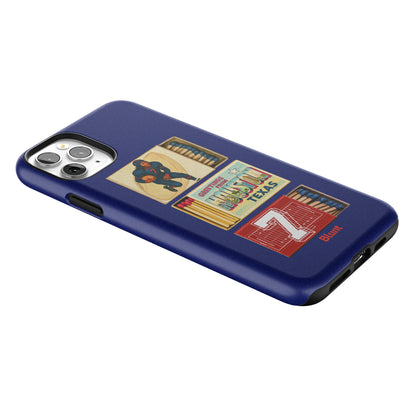 HTown Football iPhone Case gallery - Iphone_11_Pro_Max_2