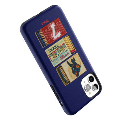 HTown Football iPhone Case gallery - Iphone_11_Pro_Max_5