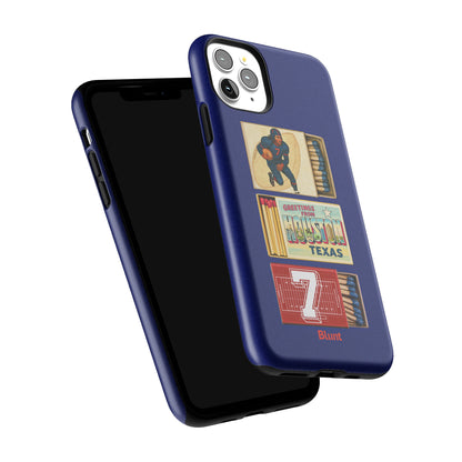 HTown Football iPhone Case gallery - Iphone_11_Pro_Max_6