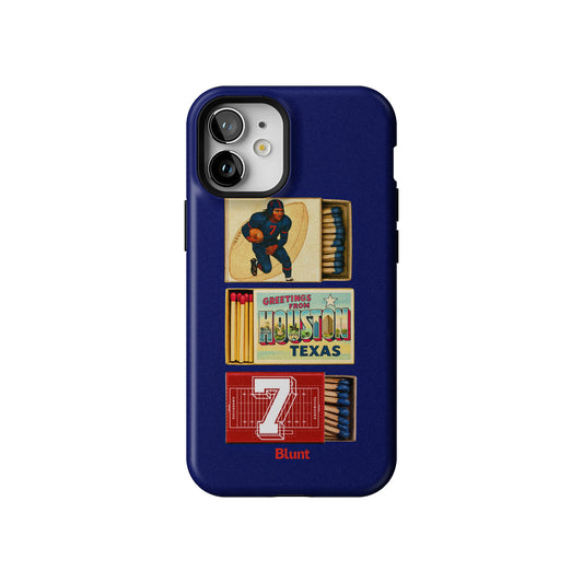 HTown Football iPhone Case gallery - Iphone_12_Mini_Air_Plus_1