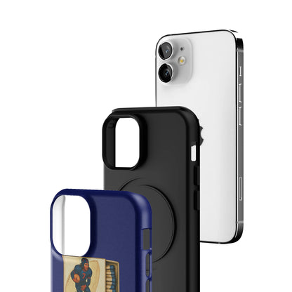 HTown Football iPhone Case gallery - Iphone_12_Mini_Air_Plus_3