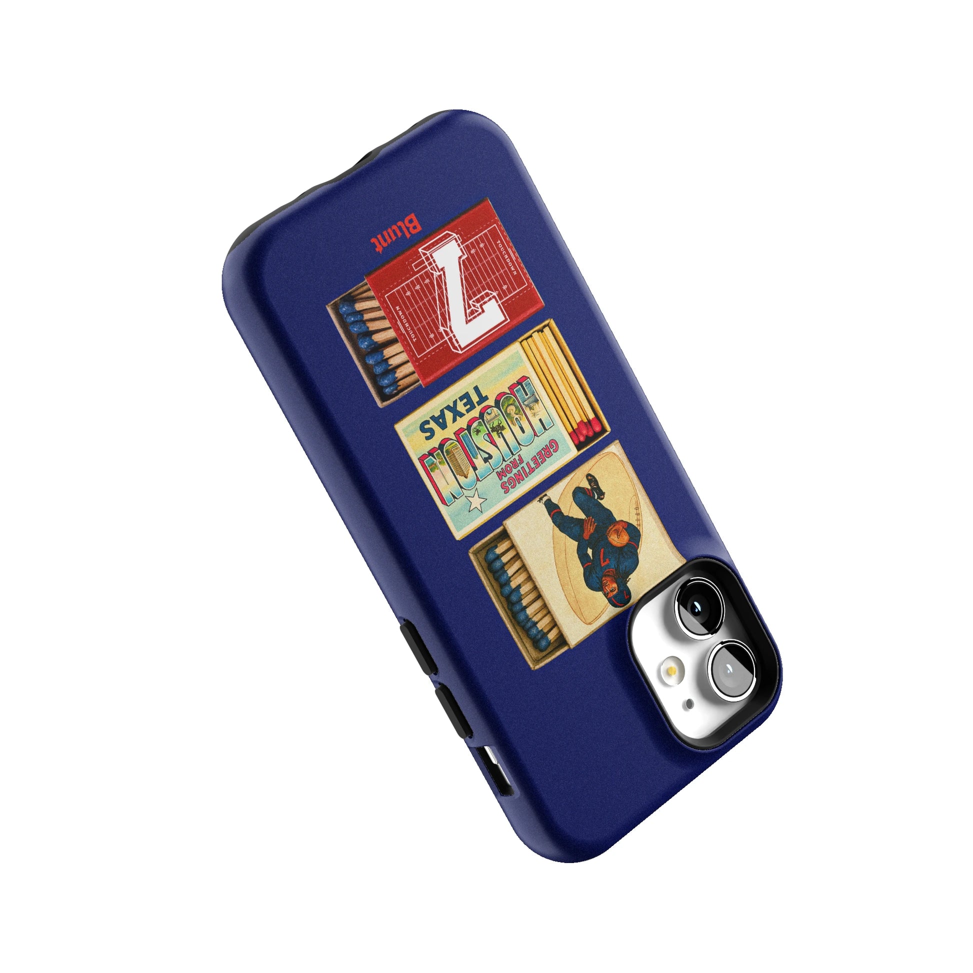 HTown Football iPhone Case gallery - Iphone_12_Mini_Air_Plus_5