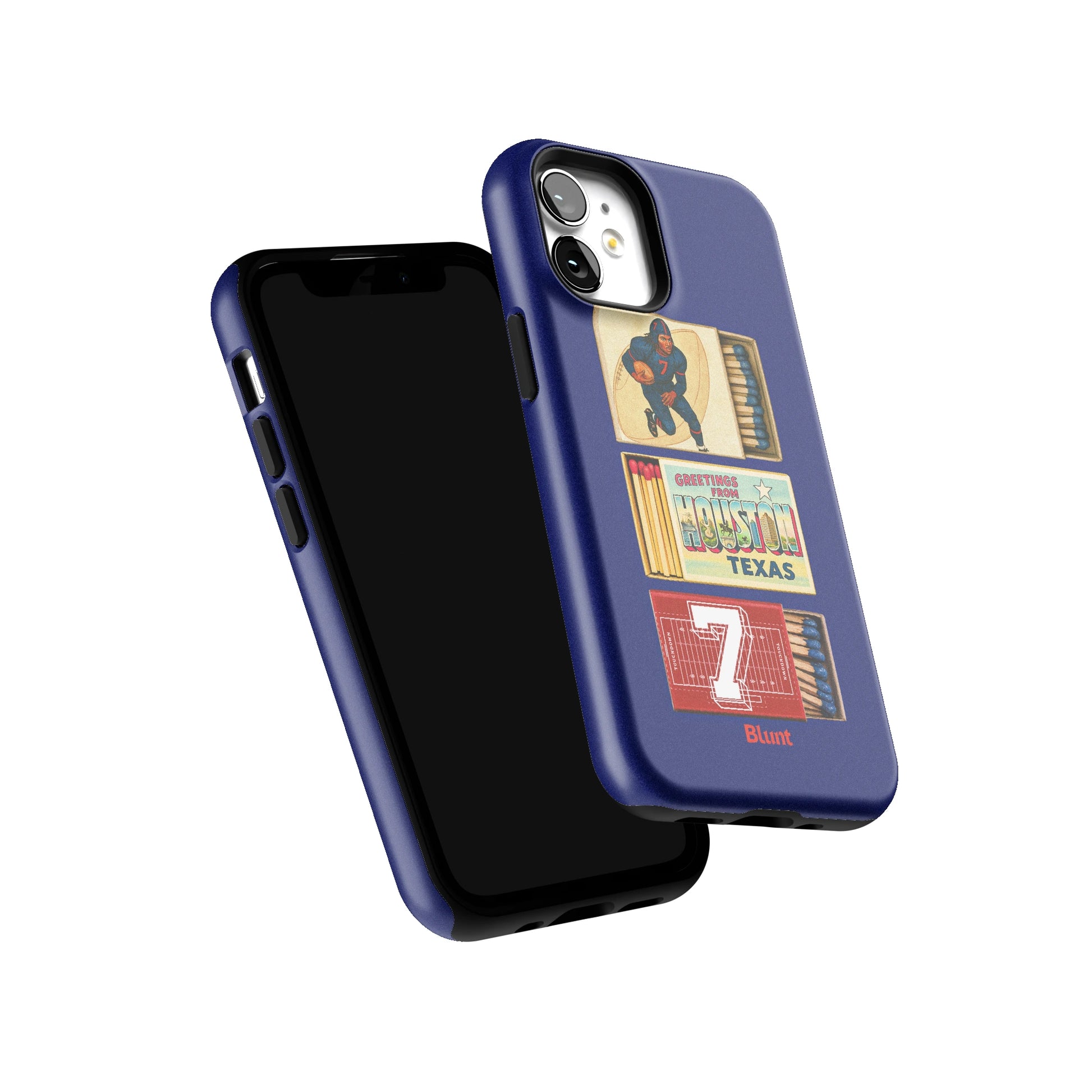 HTown Football iPhone Case gallery - Iphone_12_Mini_Air_Plus_6