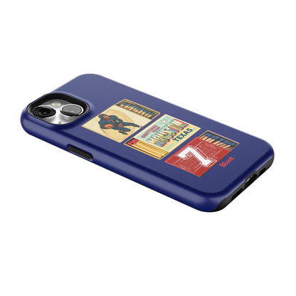 HTown Football iPhone Case gallery - Iphone_13_Iphone_2
