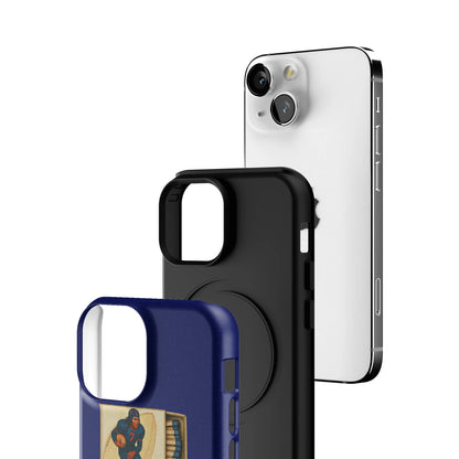 HTown Football iPhone Case gallery - Iphone_13_Mini_Air_Plus_3