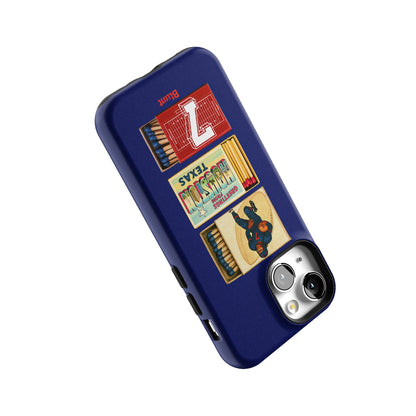 HTown Football iPhone Case gallery - Iphone_13_Mini_Air_Plus_5