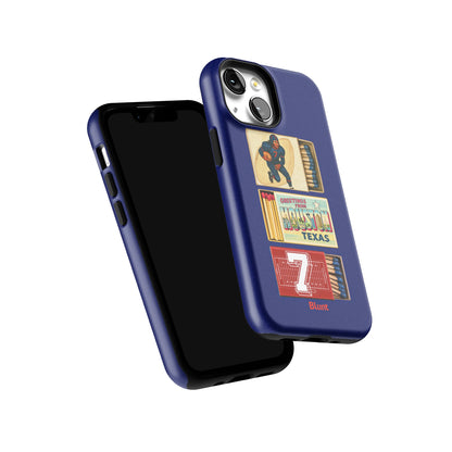 HTown Football iPhone Case gallery - Iphone_13_Mini_Air_Plus_6